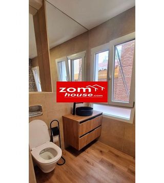 Piso en venta en Conde de Ureña - Monte Gibralfaro en Málaga