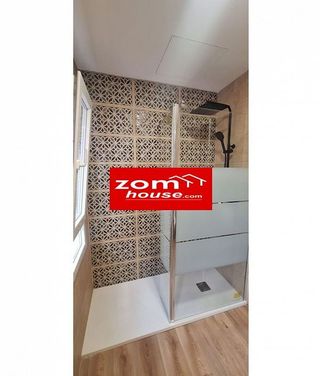 Piso en venta en Conde de Ureña - Monte Gibralfaro en Málaga