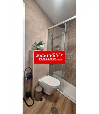 Piso en venta en Conde de Ureña - Monte Gibralfaro en Málaga