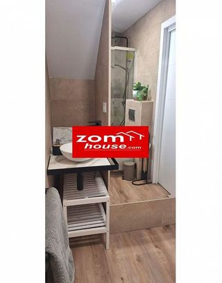 Piso en venta en Conde de Ureña - Monte Gibralfaro en Málaga