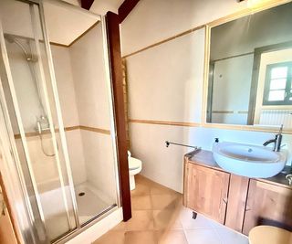 Casa rural en alquiler en Sant Elm - S'Arracó en Andratx