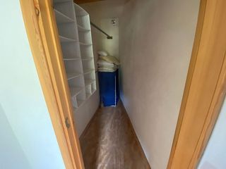 Casa rural en alquiler en Sant Elm - S'Arracó en Andratx