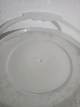 Tierra de Diatomeas Natural Ecológica 1kg.