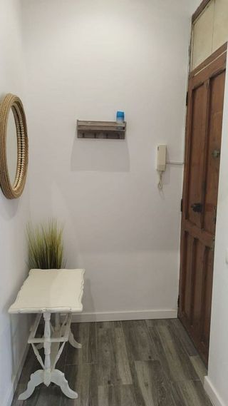 Piso en alquiler en Nou Moles en Valencia