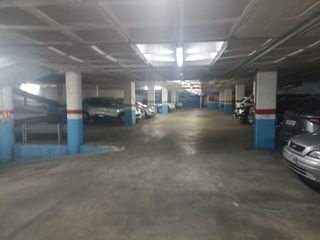 Garaje en venta en Centre en Reus