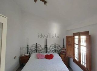 Piso en alquiler en Sant Francesc en Valencia