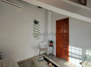 Piso en alquiler en Sant Francesc en Valencia