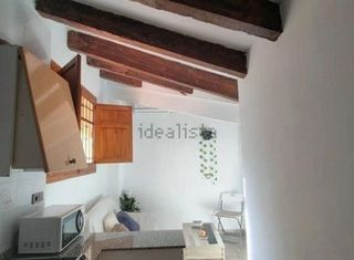 Piso en alquiler en Sant Francesc en Valencia