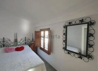 Piso en alquiler en Sant Francesc en Valencia