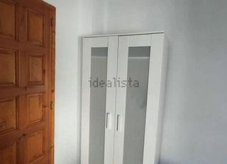 Piso en alquiler en Sant Francesc en Valencia