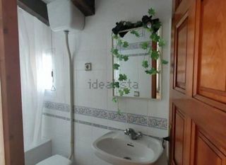 Piso en alquiler en Sant Francesc en Valencia