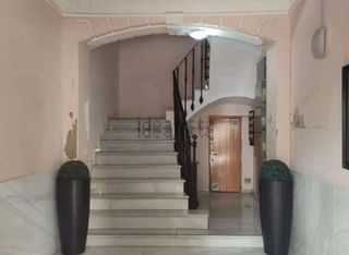 Piso en alquiler en Sant Francesc en Valencia