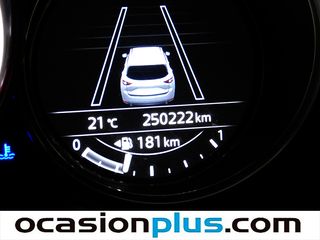 Mazda CX-5 2.2 D Evolution 2WD 110 kW (150 CV)