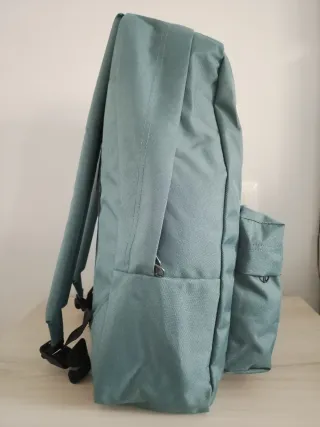 Mochila Vans, no negocio precio.