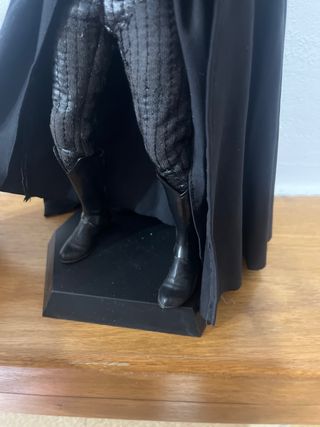 Figura Darth Vader Star Wars