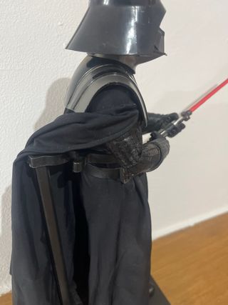 Figura Darth Vader Star Wars