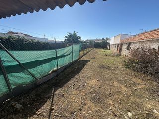 Local comercial en venta en Olivares