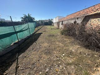 Local comercial en venta en Olivares