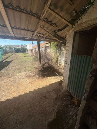 Local comercial en venta en Olivares