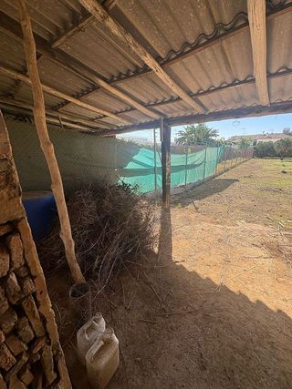 Local comercial en venta en Olivares