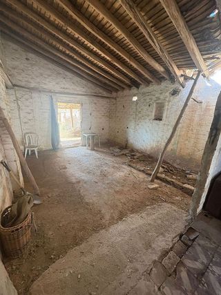 Local comercial en venta en Olivares