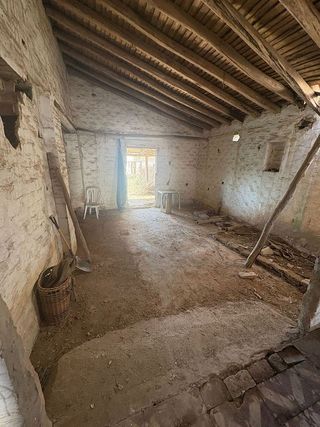 Local comercial en venta en Olivares