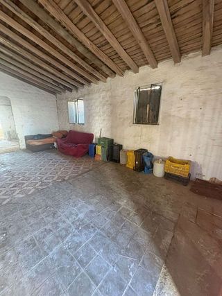 Local comercial en venta en Olivares