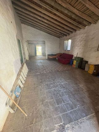 Local comercial en venta en Olivares