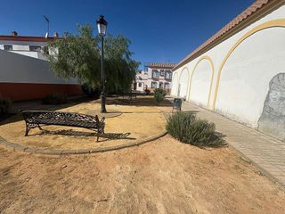 Local comercial en venta en Olivares