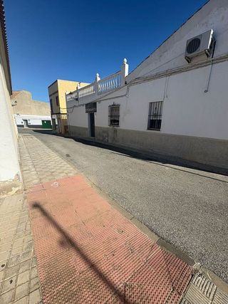 Local comercial en venta en Olivares