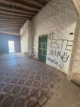 Local comercial en venta en Olivares