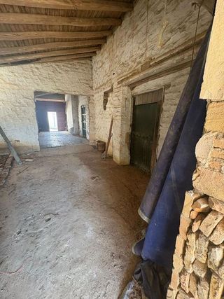 Local comercial en venta en Olivares