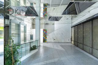 Local comercial en venta en Fígares en Granada