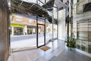 Local comercial en venta en Fígares en Granada