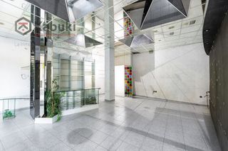 Local comercial en venta en Fígares en Granada