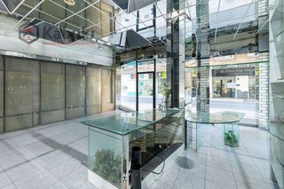 Local comercial en venta en Fígares en Granada