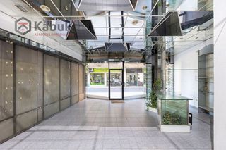 Local comercial en venta en Fígares en Granada