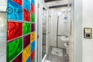 Local comercial en venta en Fígares en Granada