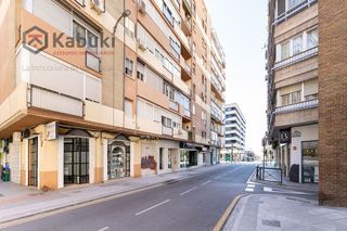 Local comercial en venta en Fígares en Granada