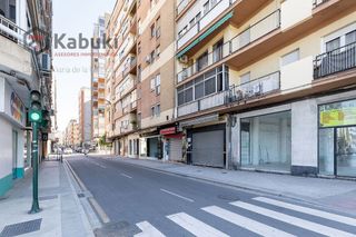 Local comercial en venta en Fígares en Granada