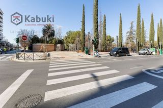 Local comercial en venta en Fígares en Granada