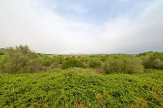 Terreno en venta en Manacor Centro en Manacor