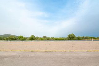 Terreno en venta en Manacor Centro en Manacor