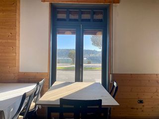 Restaurante en venta en Grove (O)