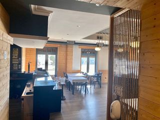 Restaurante en venta en Grove (O)