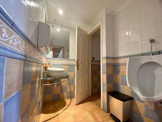 Restaurante en venta en Grove (O)