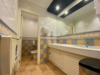 Restaurante en venta en Grove (O)