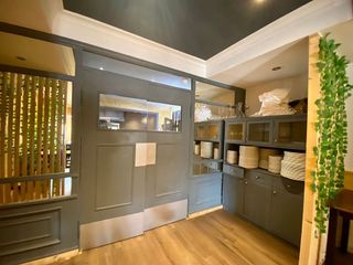 Restaurante en venta en Grove (O)