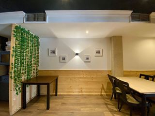 Restaurante en venta en Grove (O)