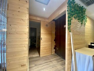 Restaurante en venta en Grove (O)